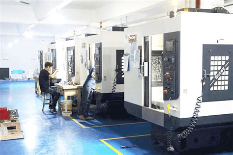 cnc machining service providers|cnc machining service provider.